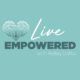 Live Empowered