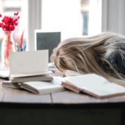 previewimage_doesanxietycompel