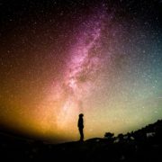 previewimage_creationknows