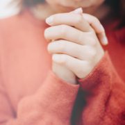 previewimage_2000px_God’sHeartOrHand