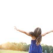 previewimage_2000px_thiswaytovictory