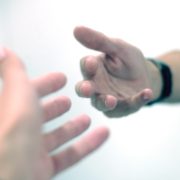 previewimage_3_2000px_helpingpeopleintohell